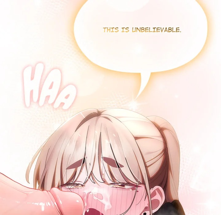 Troublesome Employee Warning (Uncensored) - Chapter 37 [photo 175] - MangaPorn