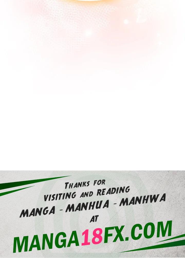 Troublesome Employee Warning (Uncensored) - Chapter 37 [photo 179] - MangaPorn