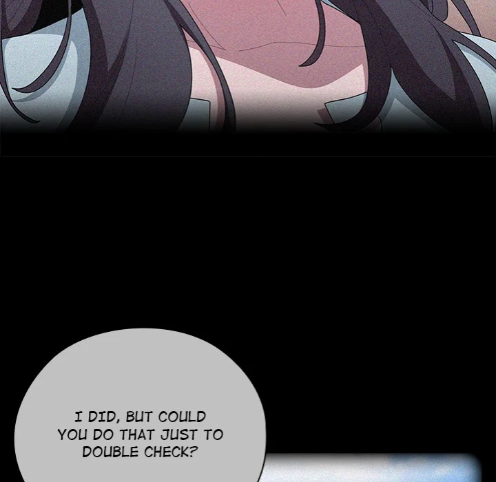 Troublesome Employee Warning (Uncensored) - Chapter 37 [photo 18] - MangaPorn