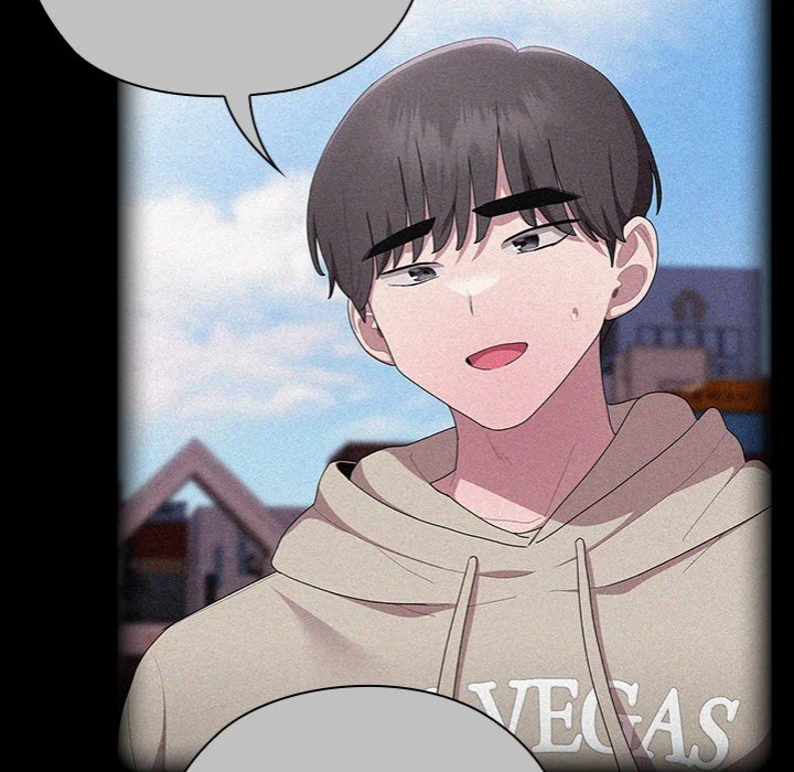 Troublesome Employee Warning (Uncensored) - Chapter 37 [photo 19] - MangaPorn