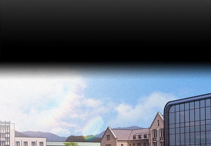 Troublesome Employee Warning (Uncensored) - Chapter 37 [photo 2] - MangaPorn