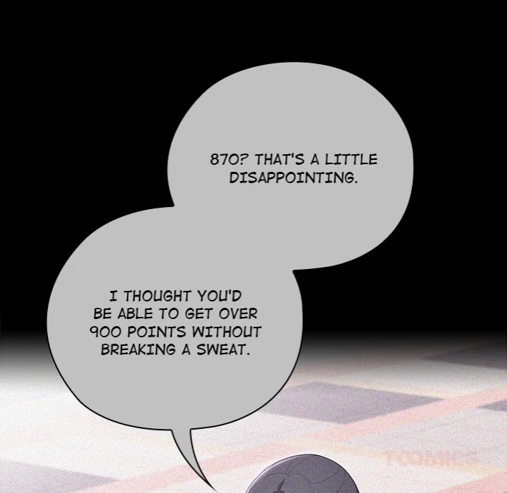 Troublesome Employee Warning (Uncensored) - Chapter 37 [photo 21] - MangaPorn