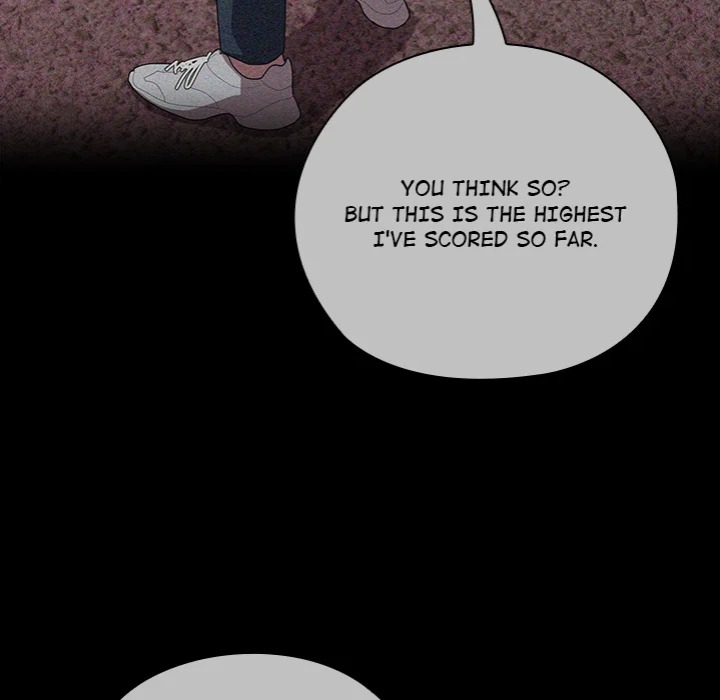 Troublesome Employee Warning (Uncensored) - Chapter 37 [photo 24] - MangaPorn