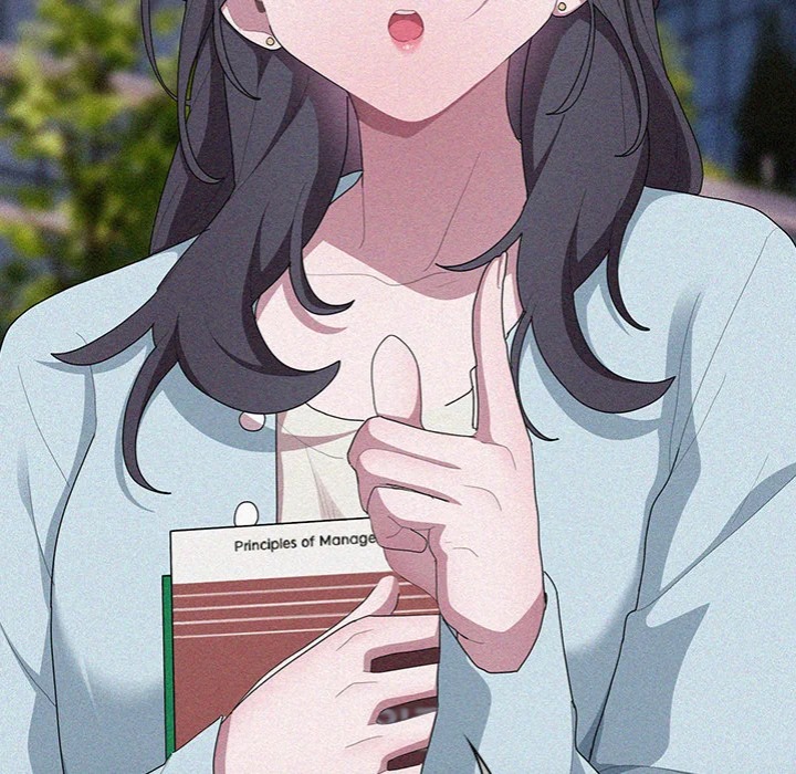 Troublesome Employee Warning (Uncensored) - Chapter 37 [photo 26] - MangaPorn