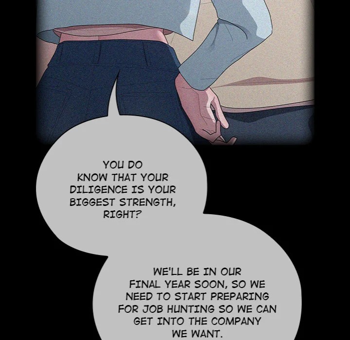 Troublesome Employee Warning (Uncensored) - Chapter 37 [photo 29] - MangaPorn