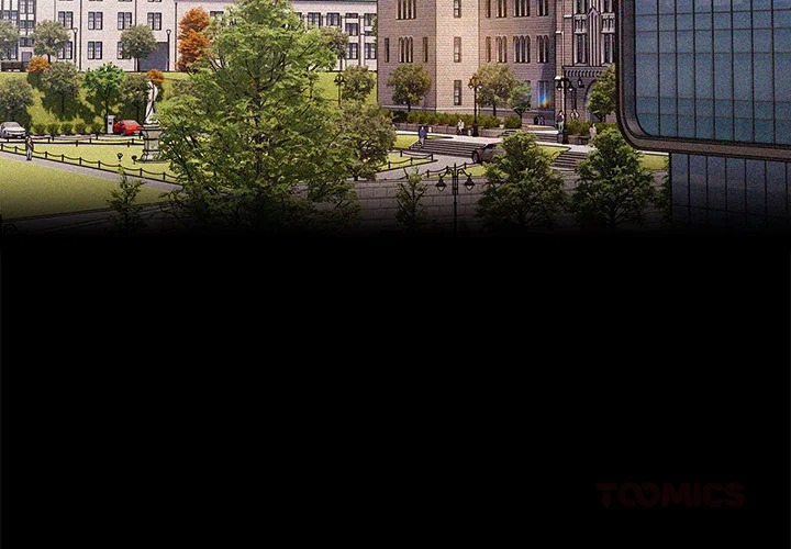 Troublesome Employee Warning (Uncensored) - Chapter 37 [photo 3] - MangaPorn