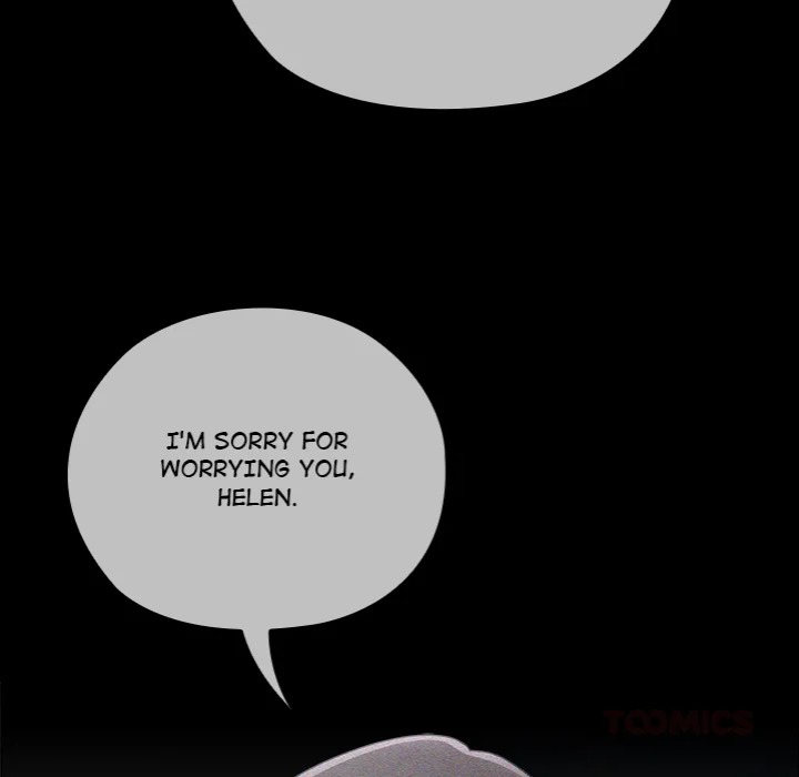 Troublesome Employee Warning (Uncensored) - Chapter 37 [photo 30] - MangaPorn