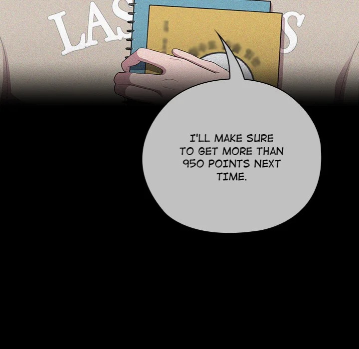 Troublesome Employee Warning (Uncensored) - Chapter 37 [photo 32] - MangaPorn