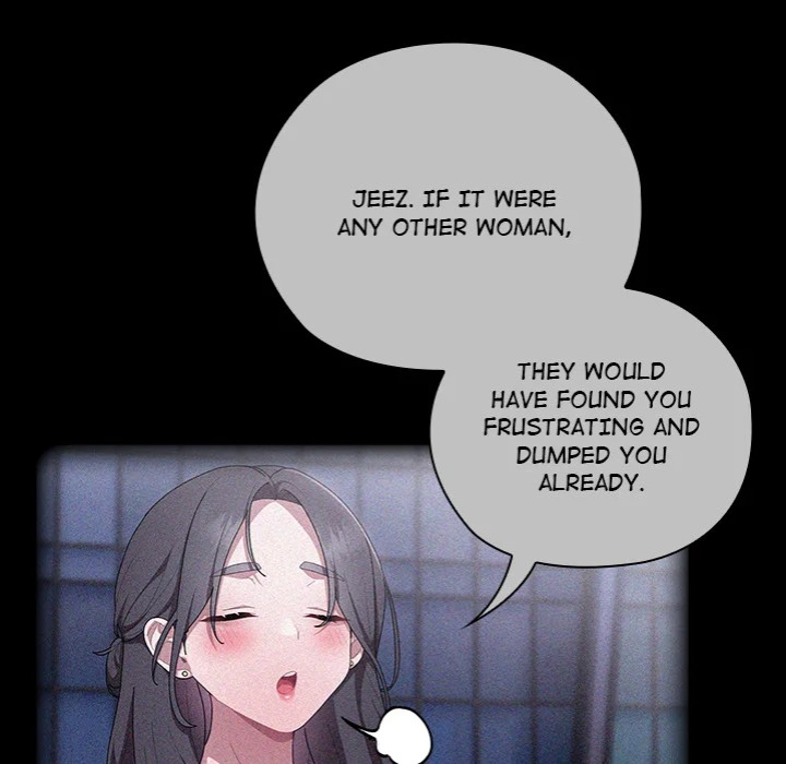 Troublesome Employee Warning (Uncensored) - Chapter 37 [photo 33] - MangaPorn