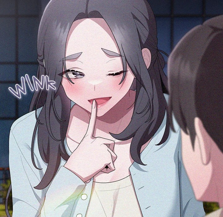 Troublesome Employee Warning (Uncensored) - Chapter 37 [photo 36] - MangaPorn