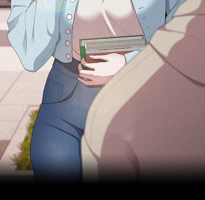 Troublesome Employee Warning (Uncensored) - Chapter 37 [photo 37] - MangaPorn