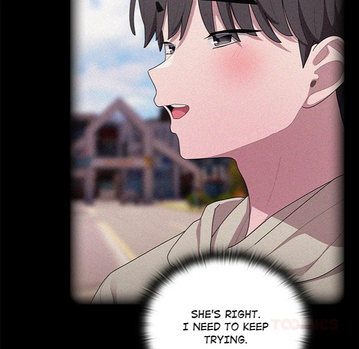 Troublesome Employee Warning (Uncensored) - Chapter 37 [photo 39] - MangaPorn