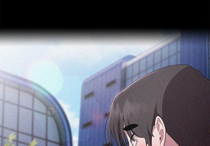 Troublesome Employee Warning (Uncensored) - Chapter 37 [photo 4] - MangaPorn