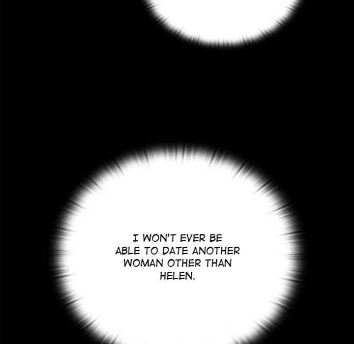 Troublesome Employee Warning (Uncensored) - Chapter 37 [photo 40] - MangaPorn