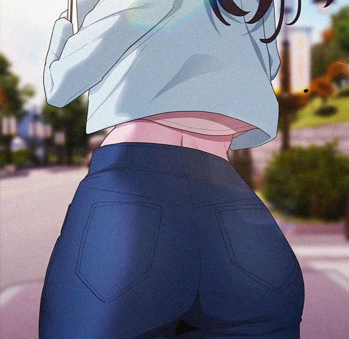 Troublesome Employee Warning (Uncensored) - Chapter 37 [photo 43] - MangaPorn