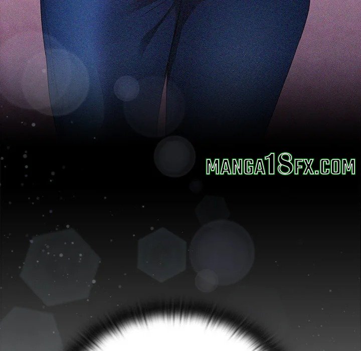 Troublesome Employee Warning (Uncensored) - Chapter 37 [photo 44] - MangaPorn