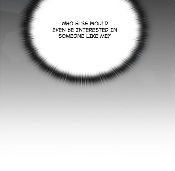 Troublesome Employee Warning (Uncensored) - Chapter 37 [photo 45] - MangaPorn