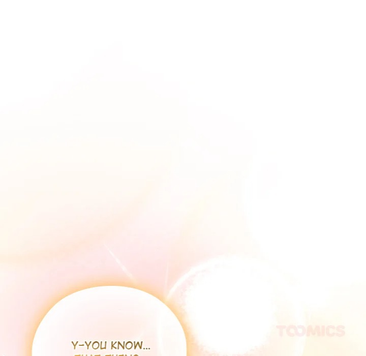 Troublesome Employee Warning (Uncensored) - Chapter 37 [photo 48] - MangaPorn