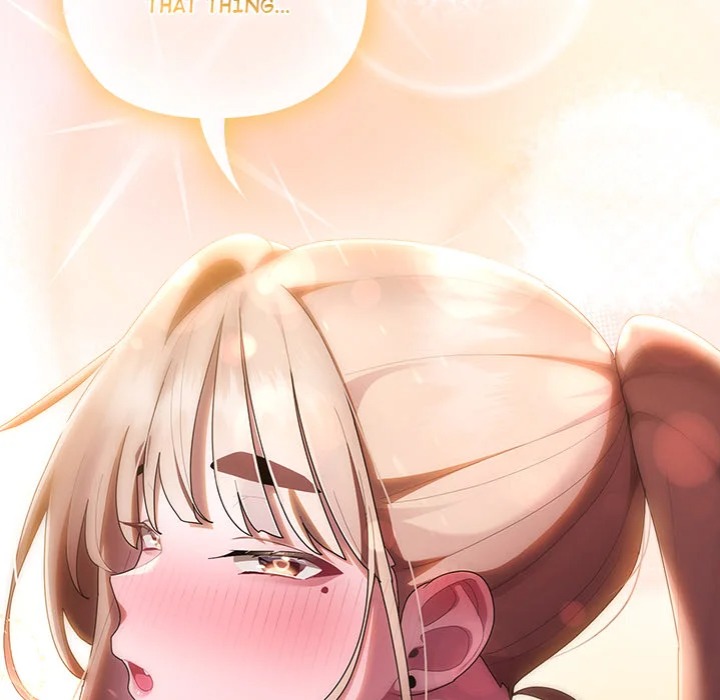 Troublesome Employee Warning (Uncensored) - Chapter 37 [photo 49] - MangaPorn