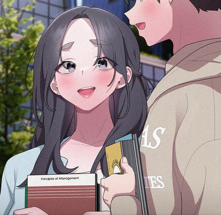 Troublesome Employee Warning (Uncensored) - Chapter 37 [photo 5] - MangaPorn