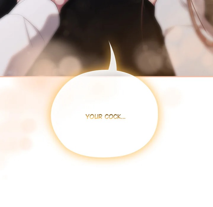 Troublesome Employee Warning (Uncensored) - Chapter 37 [photo 51] - MangaPorn