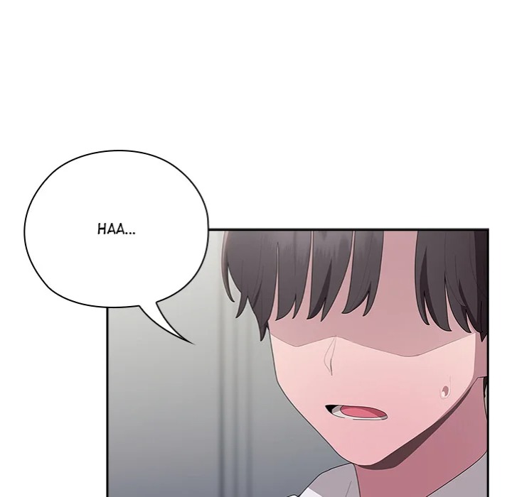 Troublesome Employee Warning (Uncensored) - Chapter 37 [photo 52] - MangaPorn