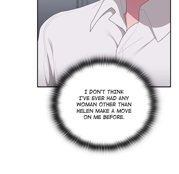 Troublesome Employee Warning (Uncensored) - Chapter 37 [photo 53] - MangaPorn