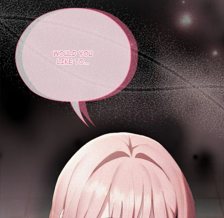 Troublesome Employee Warning (Uncensored) - Chapter 37 [photo 58] - MangaPorn