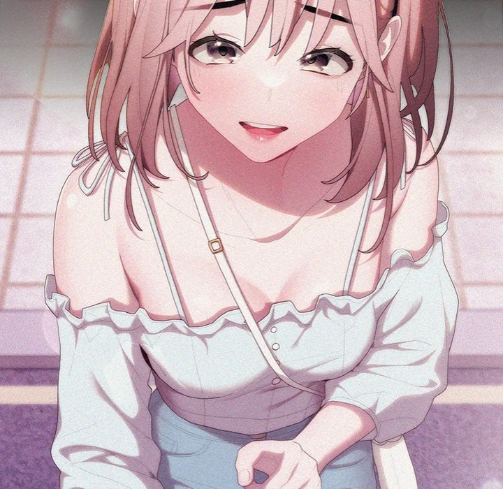 Troublesome Employee Warning (Uncensored) - Chapter 37 [photo 59] - MangaPorn