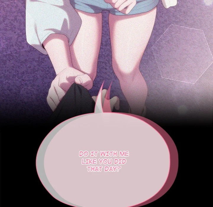 Troublesome Employee Warning (Uncensored) - Chapter 37 [photo 60] - MangaPorn