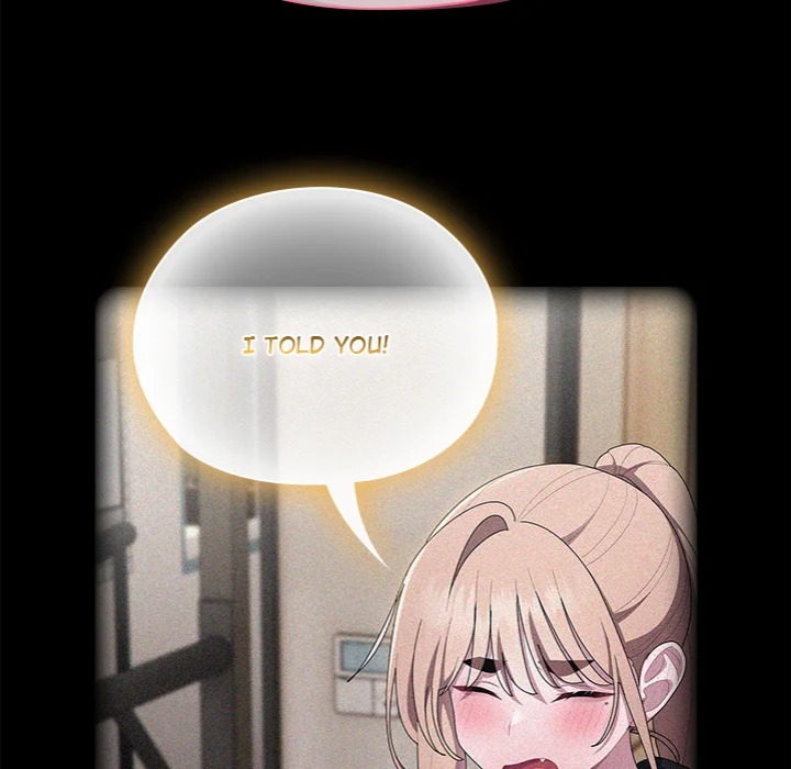 Troublesome Employee Warning (Uncensored) - Chapter 37 [photo 61] - MangaPorn