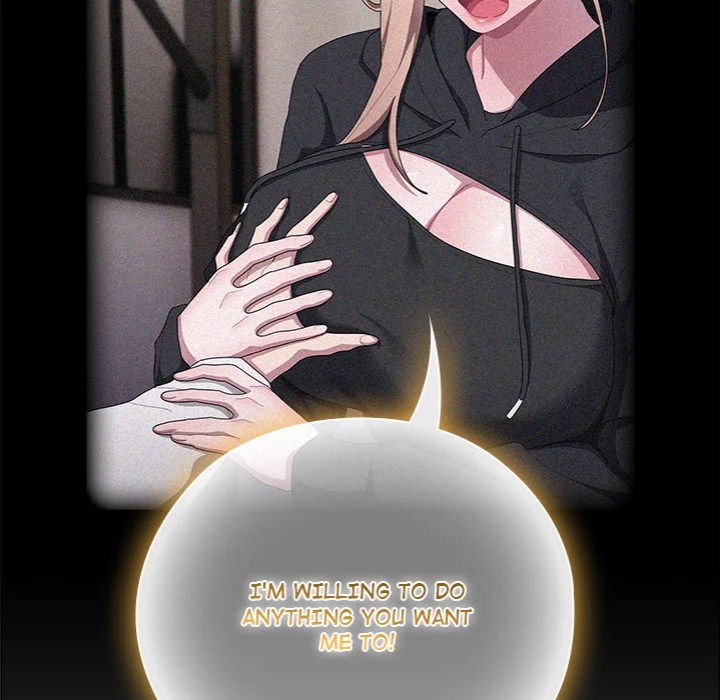 Troublesome Employee Warning (Uncensored) - Chapter 37 [photo 62] - MangaPorn