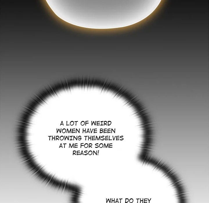 Troublesome Employee Warning (Uncensored) - Chapter 37 [photo 63] - MangaPorn