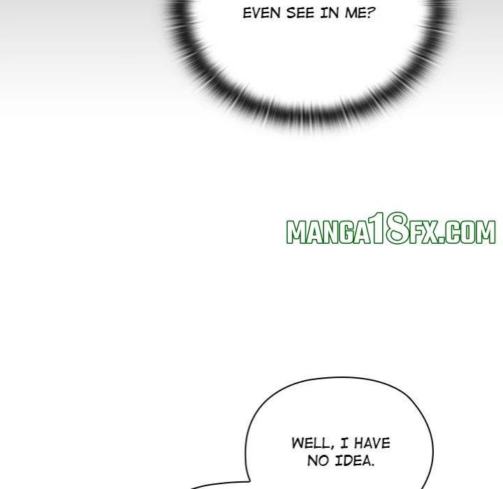 Troublesome Employee Warning (Uncensored) - Chapter 37 [photo 64] - MangaPorn