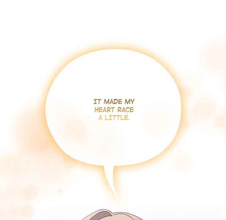 Troublesome Employee Warning (Uncensored) - Chapter 37 [photo 69] - MangaPorn