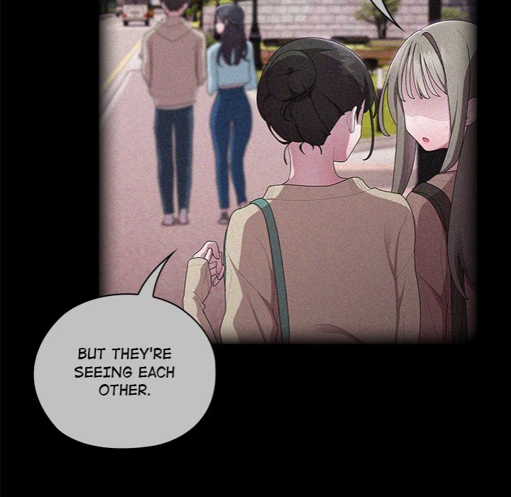 Troublesome Employee Warning (Uncensored) - Chapter 37 [photo 7] - MangaPorn