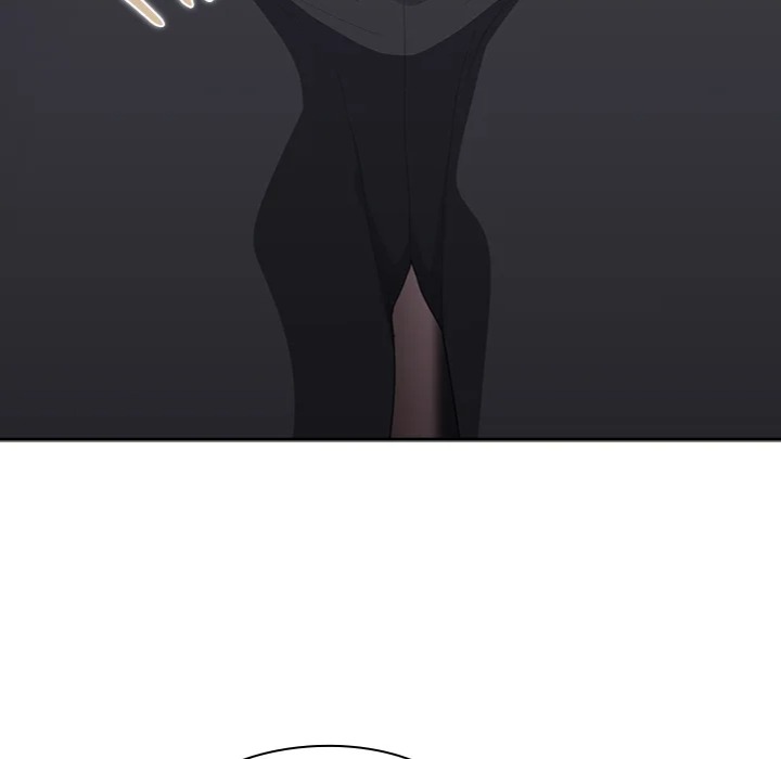 Troublesome Employee Warning (Uncensored) - Chapter 37 [photo 72] - MangaPorn