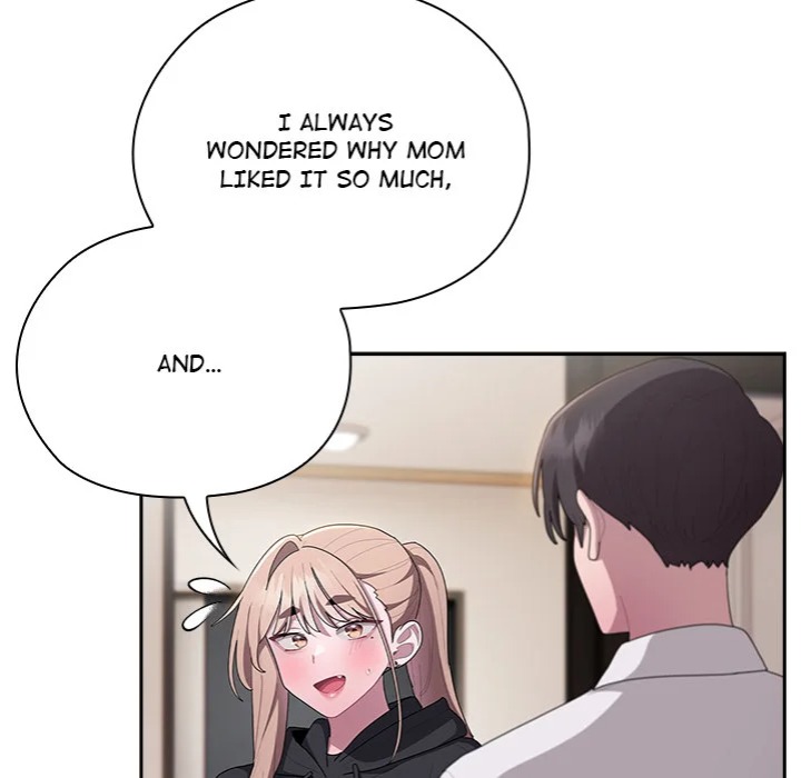 Troublesome Employee Warning (Uncensored) - Chapter 37 [photo 73] - MangaPorn