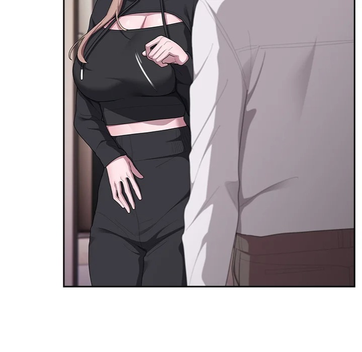 Troublesome Employee Warning (Uncensored) - Chapter 37 [photo 74] - MangaPorn