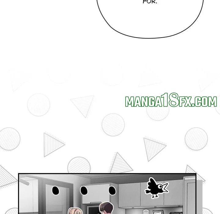 Troublesome Employee Warning (Uncensored) - Chapter 37 [photo 77] - MangaPorn