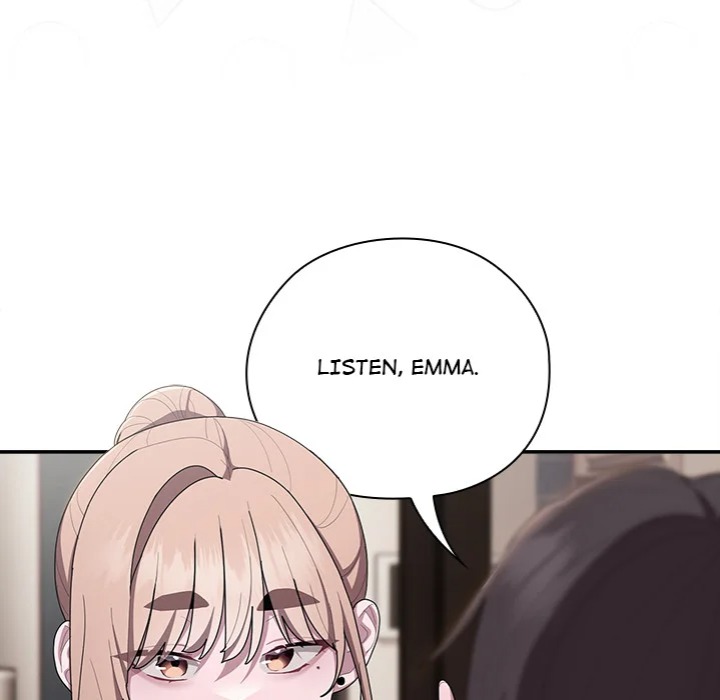 Troublesome Employee Warning (Uncensored) - Chapter 37 [photo 79] - MangaPorn