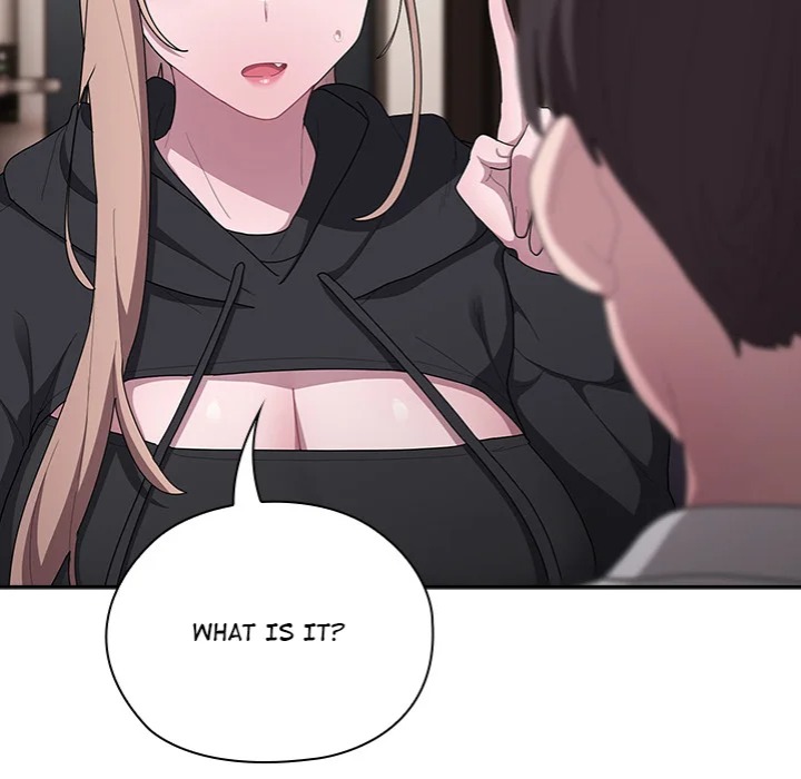 Troublesome Employee Warning (Uncensored) - Chapter 37 [photo 80] - MangaPorn