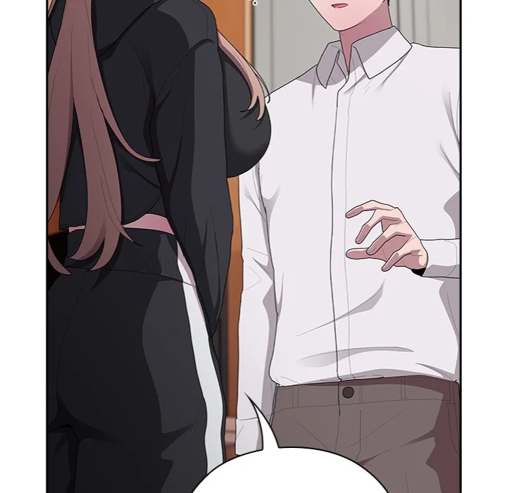 Troublesome Employee Warning (Uncensored) - Chapter 37 [photo 82] - MangaPorn