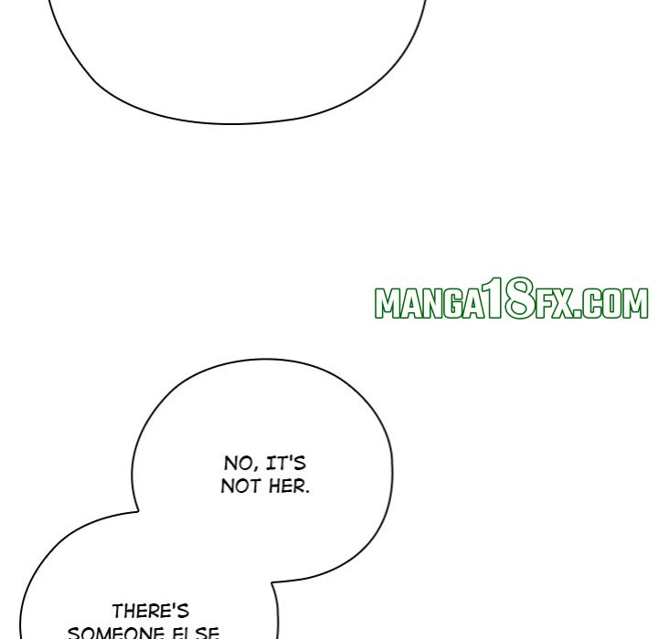 Troublesome Employee Warning (Uncensored) - Chapter 37 [photo 87] - MangaPorn