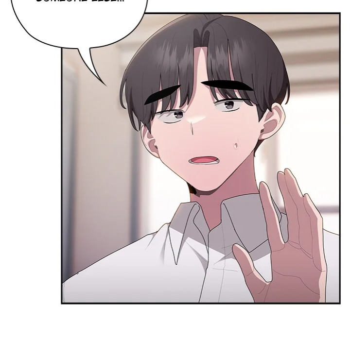 Troublesome Employee Warning (Uncensored) - Chapter 37 [photo 88] - MangaPorn