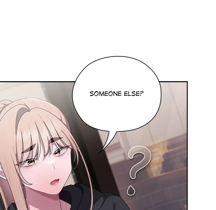 Troublesome Employee Warning (Uncensored) - Chapter 37 [photo 89] - MangaPorn