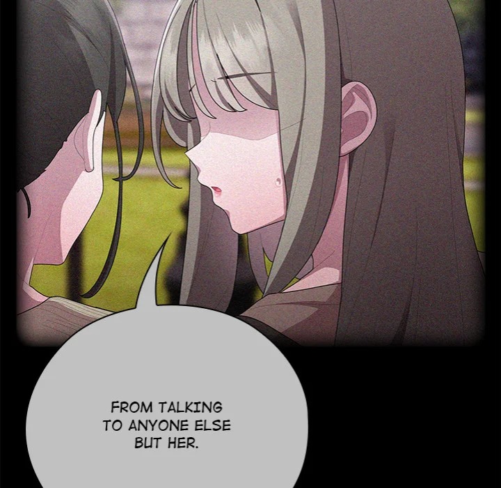 Troublesome Employee Warning (Uncensored) - Chapter 37 [photo 9] - MangaPorn