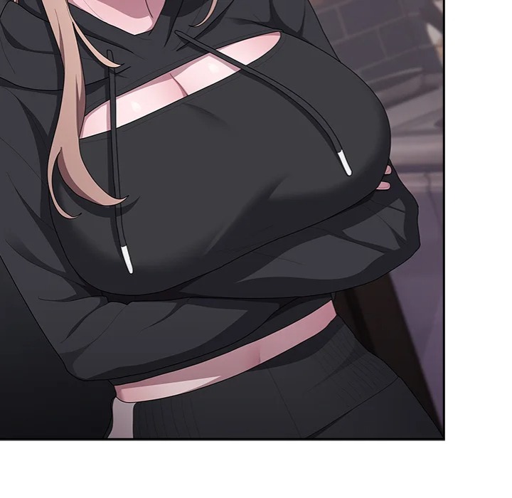 Troublesome Employee Warning (Uncensored) - Chapter 37 [photo 90] - MangaPorn