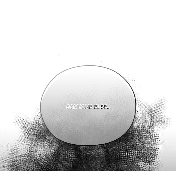 Troublesome Employee Warning (Uncensored) - Chapter 37 [photo 91] - MangaPorn