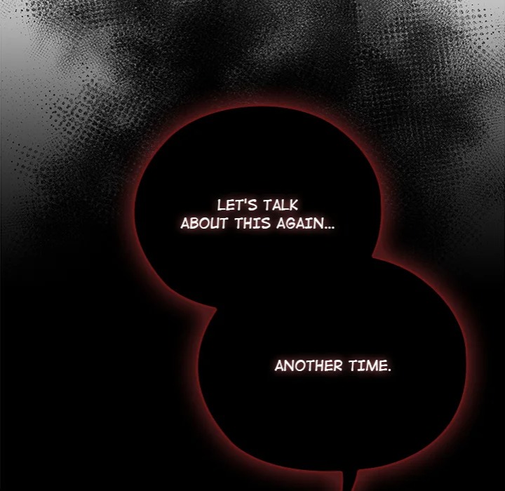 Troublesome Employee Warning (Uncensored) - Chapter 37 [photo 92] - MangaPorn